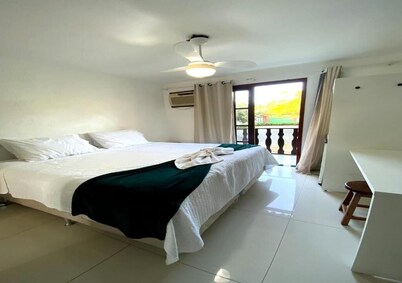 Ver A Vista Hotel