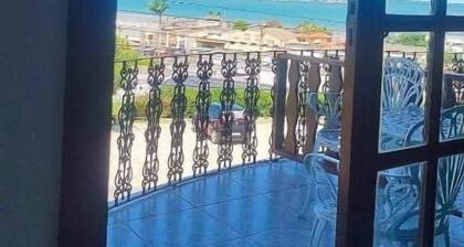 Ver A Vista Hotel