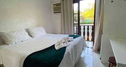 Ver A Vista Hotel