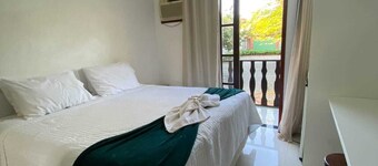 Ver A Vista Hotel