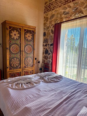Villa, Private Pool, Lake View | WiFi - Liva Villa (İznik)