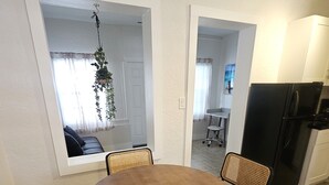 Uklassifisert bilde, 3 av 25, knapp