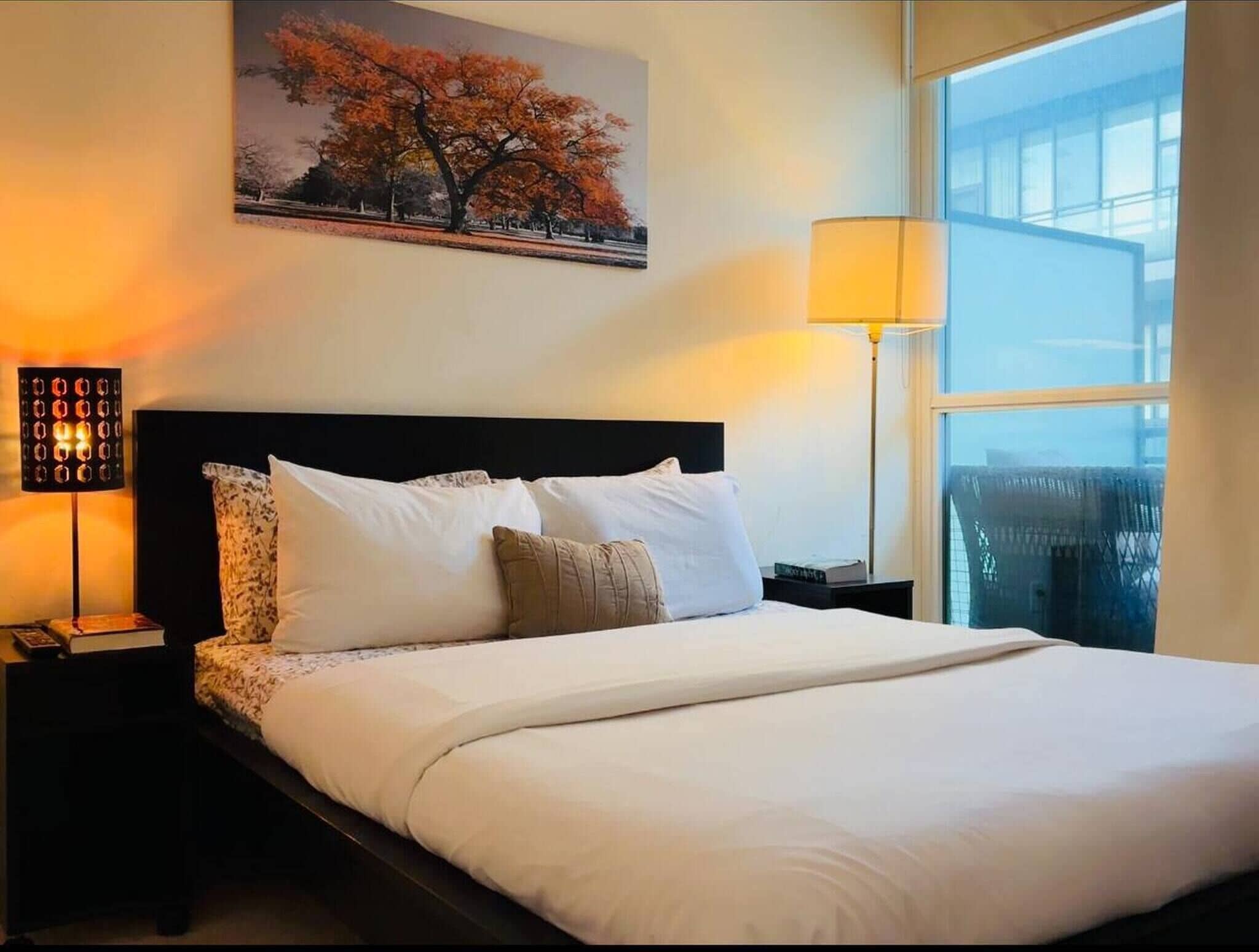 Condo, 1 Bedroom, Patio | 1 bedroom