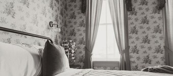 Strassner Suites