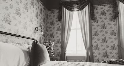 Strassner Suites