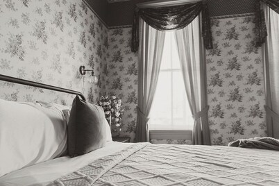 Strassner Suites