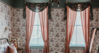 Strassner Suites