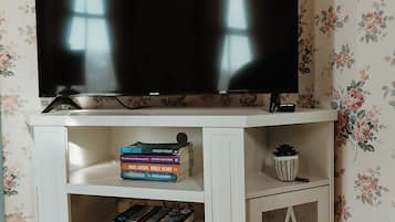 Suite | Innenbereich