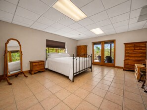 3 Schlafzimmer, Bettwäsche
