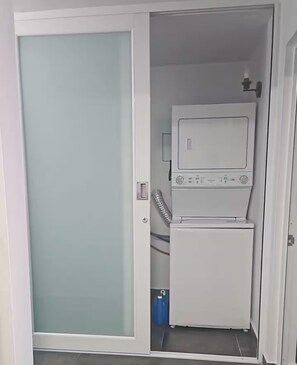 Interior - Villa La Ramona (Vega Baja)