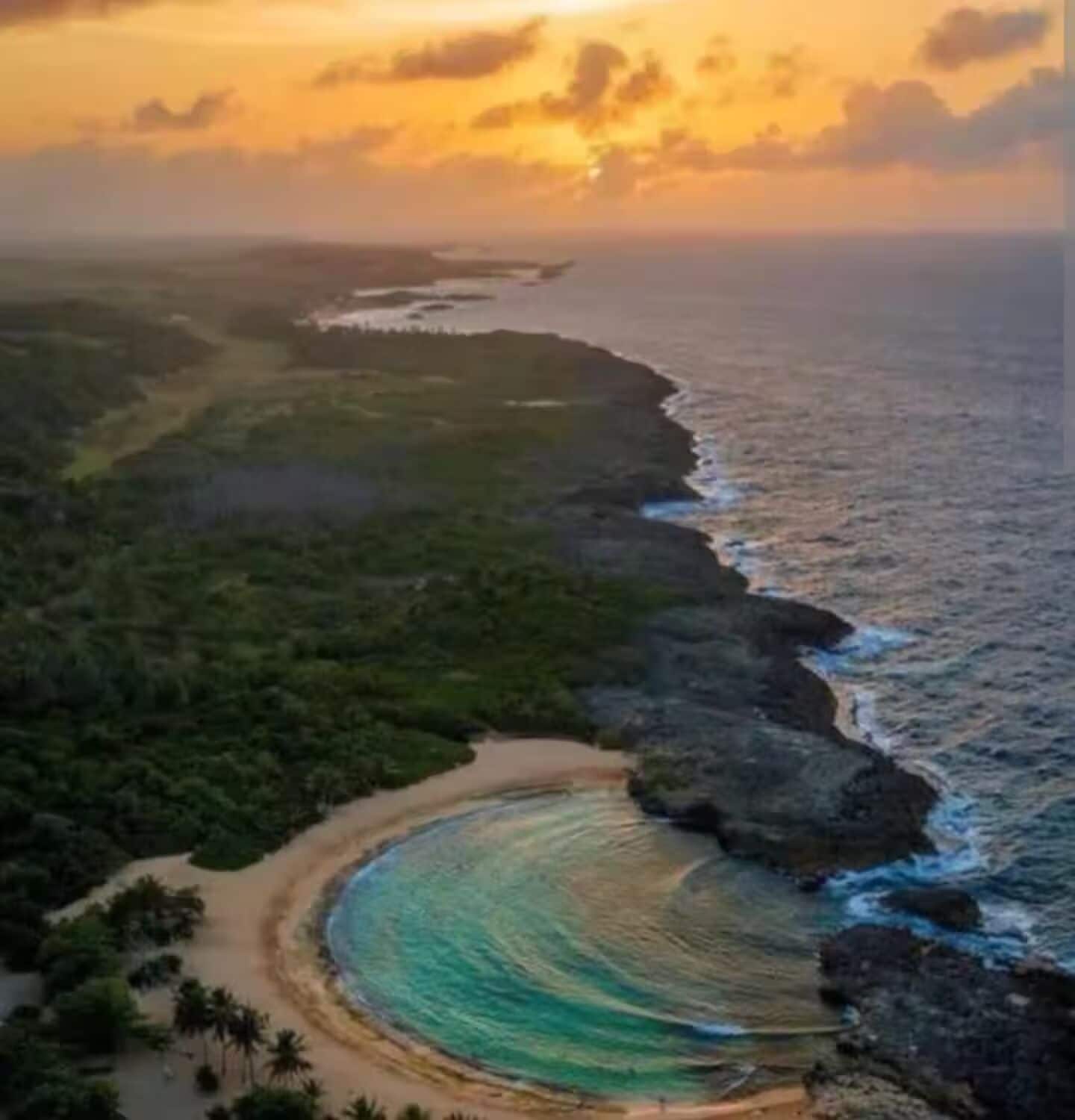 Playa