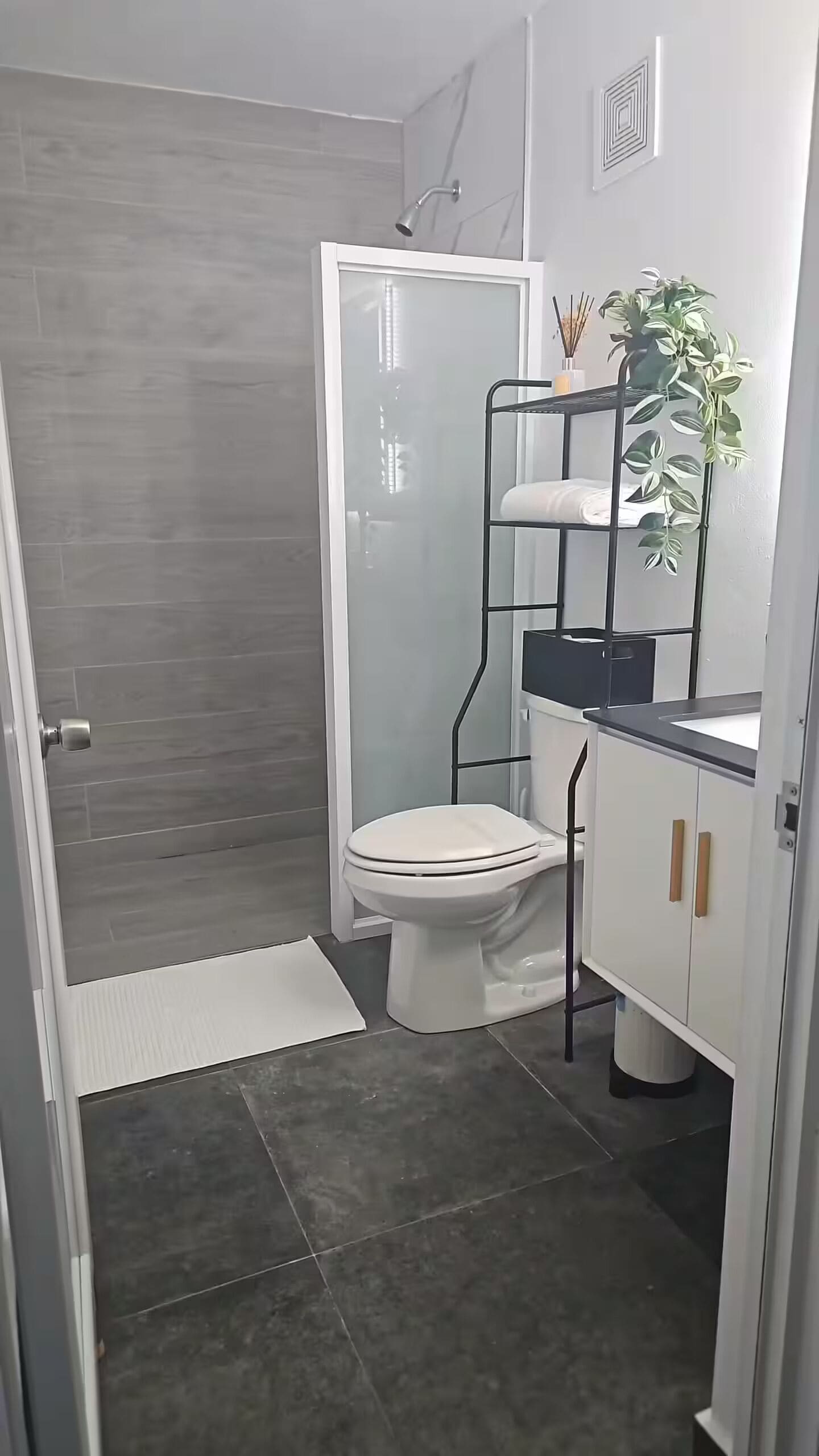 Suihku