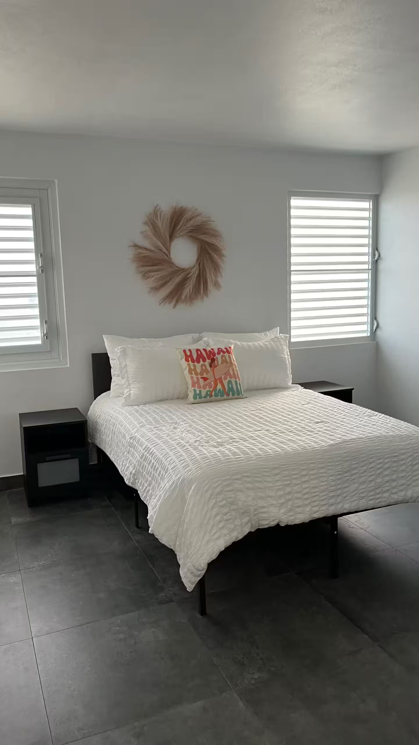 2 dormitorios, wifi, ropa de cama
