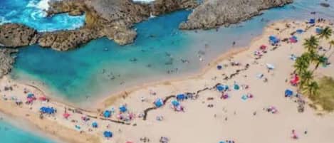 Praia