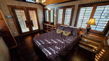 3 chambres, Wi-Fi, draps fournis