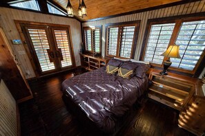 3 chambres, Wi-Fi, draps fournis