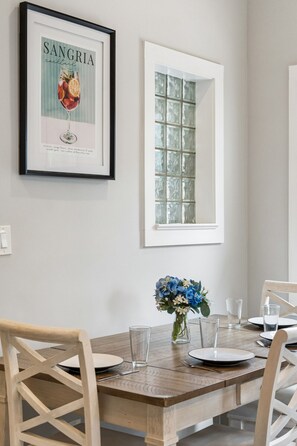 Dining - Walk To King! (Charleston)
