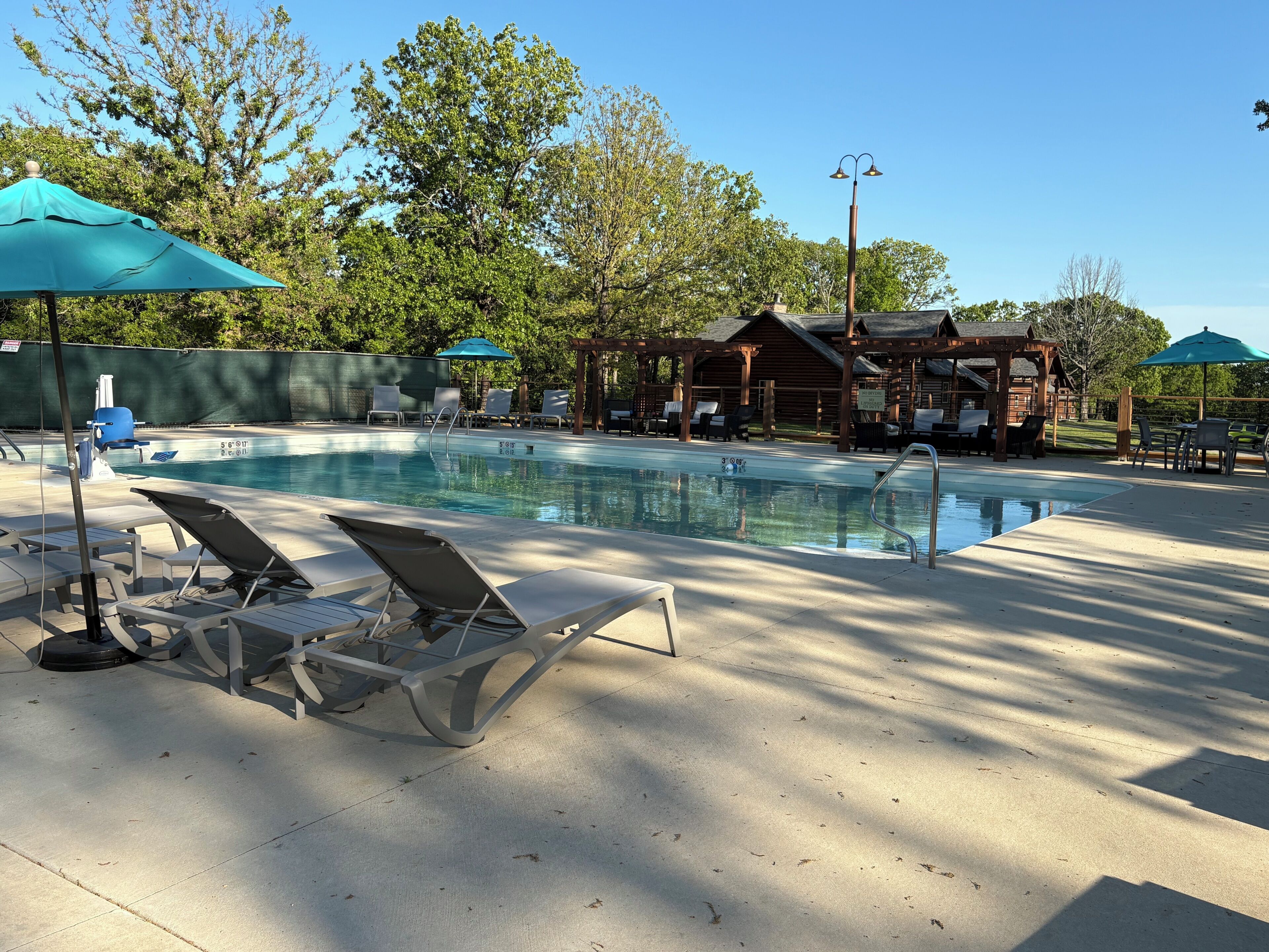 Uima-allas