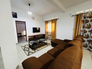 Sala d'estar
