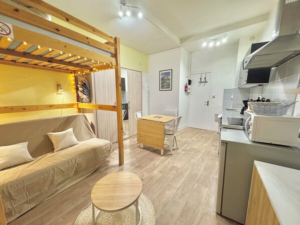 Interior - Vrbo Property (Cauterets)