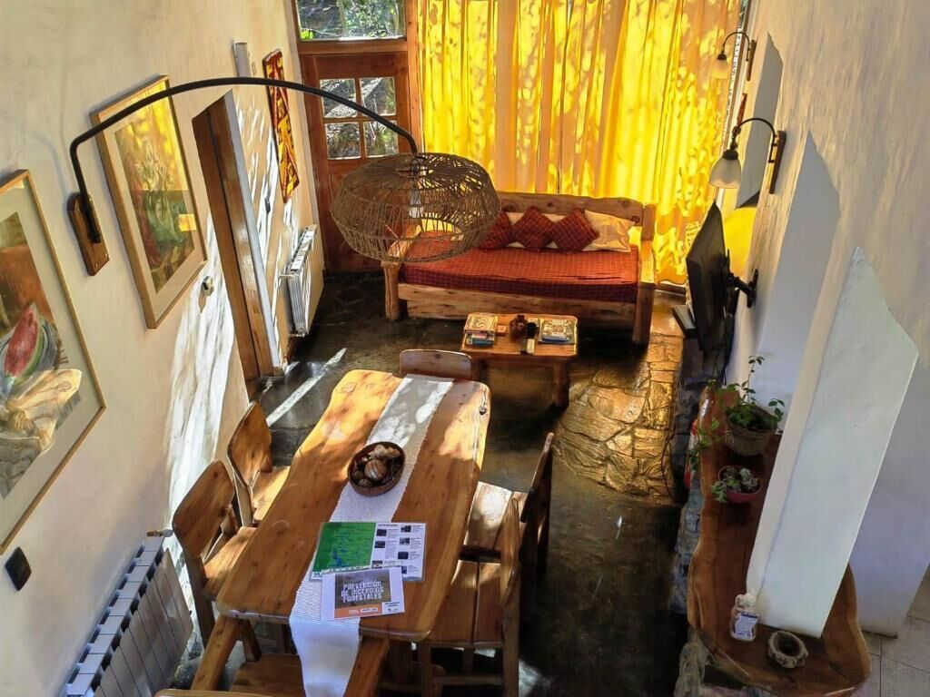 Tempat makan