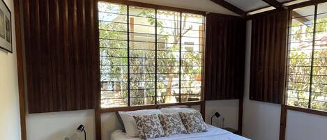 1 bedroom, Internet, bed sheets