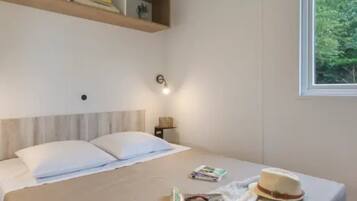 Comfort Mobile Home