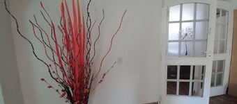 House Quincho in Plottier