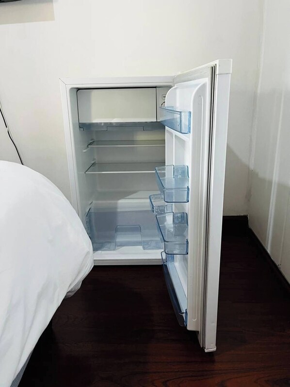 Dormitorio compartido, 1 habitación, hidromasaje | Interior