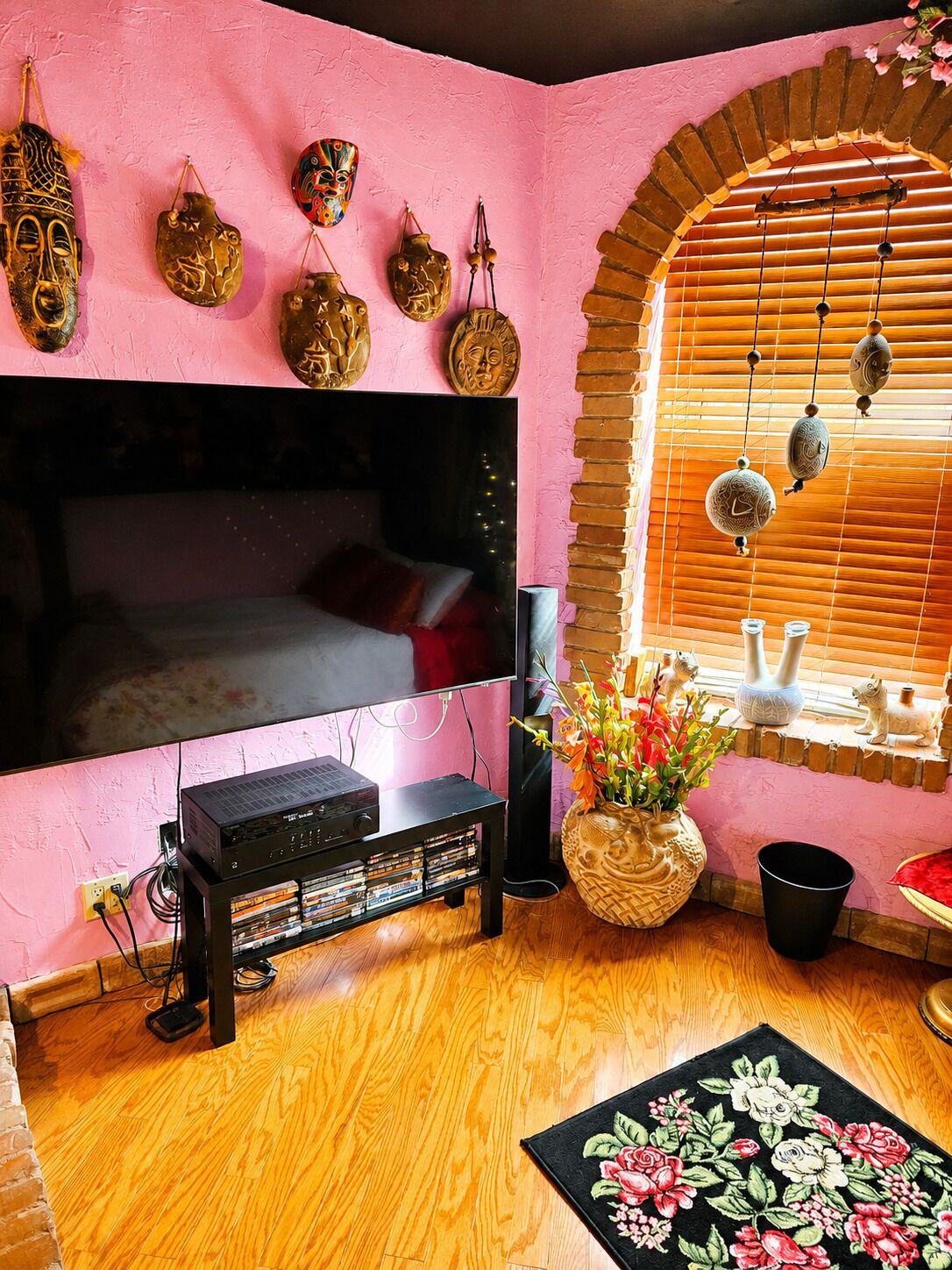 Classic Studio, City View | Premium bedding, pillowtop beds, in-room safe, laptop workspace