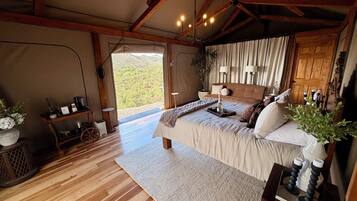 1 bedroom, WiFi (free), bed sheets