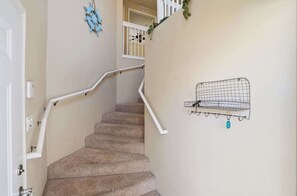 Interior - Luxury Palmer Ranch Home-Siesta Key, Pickleball & Pool (Sarasota)