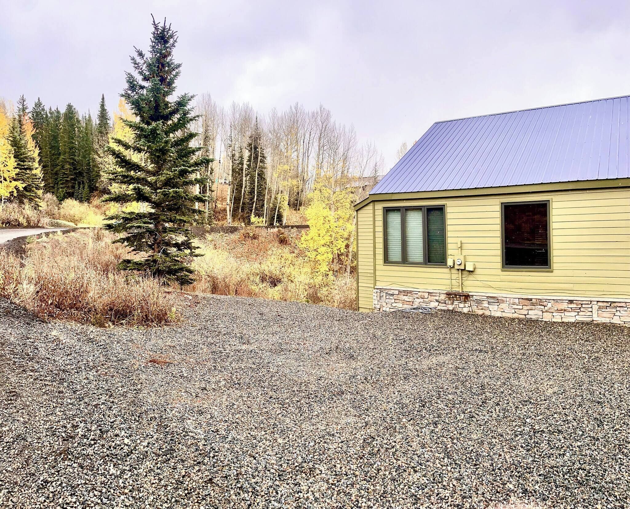 House, 3 Bedrooms | Exterior