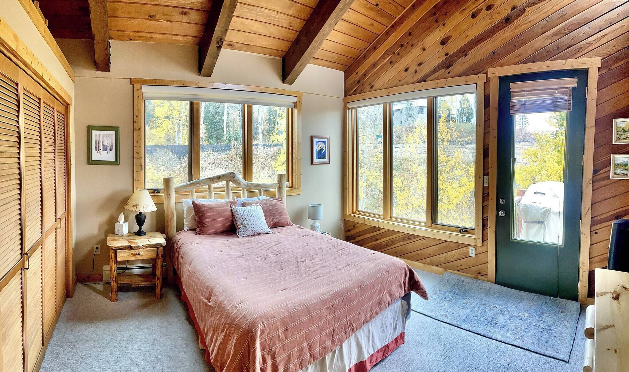 Maison, 3 chambres | 4 chambres