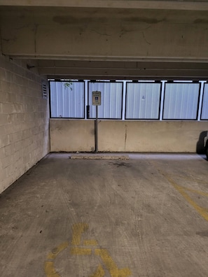 Condo, 2 Bedrooms, Accessible, Smoking | Property grounds - Penthouse Paradise Riverwalk Views Rooftop View (San Antonio)