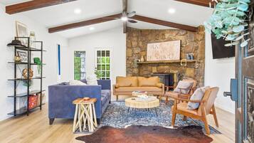 Smart-TV