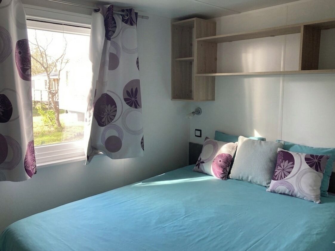 3 bedrooms