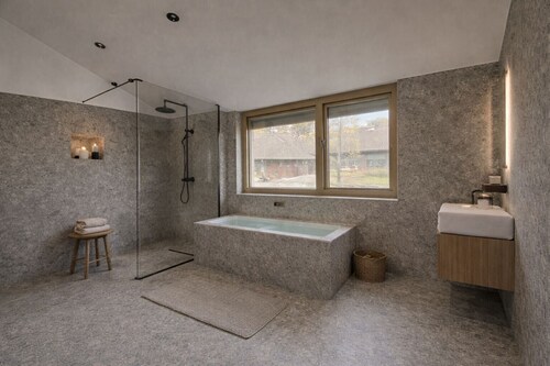 Ferienhaus Catrinchen