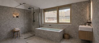 Ferienhaus Catrinchen