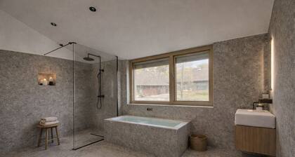 Ferienhaus Catrinchen