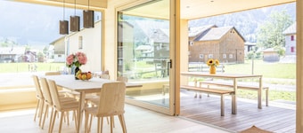 Ferienhaus Catrinchen