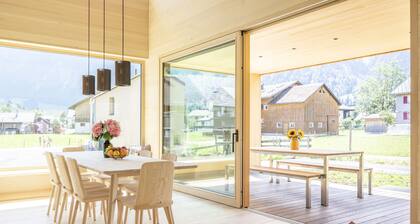 Ferienhaus Catrinchen