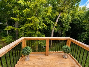 Property grounds - Travel Nurse Friendly Dedicated Workspace+Fast Wifi Near Fortcampbell+Hospitals (Clarksville)