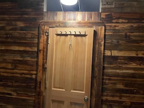 Basic Shared Dormitory | Interior - Salida Cirque-Haus (Salida)