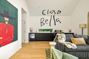 Älytelevisio