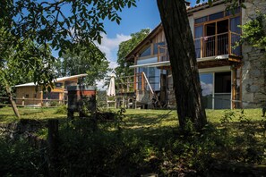 Exterior - Vrbo Property (LASSERRE)