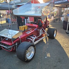 Miscellaneous - Historic Family Cottage on Lake Michigan in magical Harbor Springs, 11-BR (Harbor Springs)