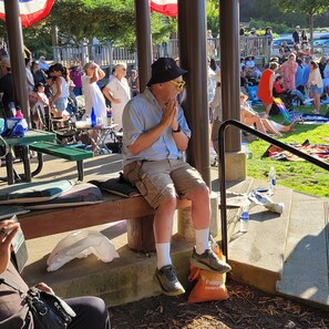 Miscellaneous - Historic Family Cottage on Lake Michigan in magical Harbor Springs, 11-BR (Harbor Springs)