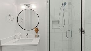 Interior - Graytness by Avantstay Sleeps 32 Private Pool + Spa Golf Carts + Bikes Near Beach + Seaside (Santa Rosa Beach)