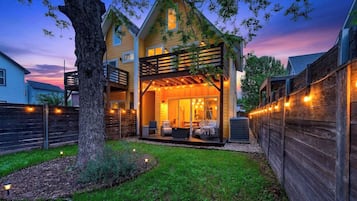 House (3 Bedrooms) | Front of property